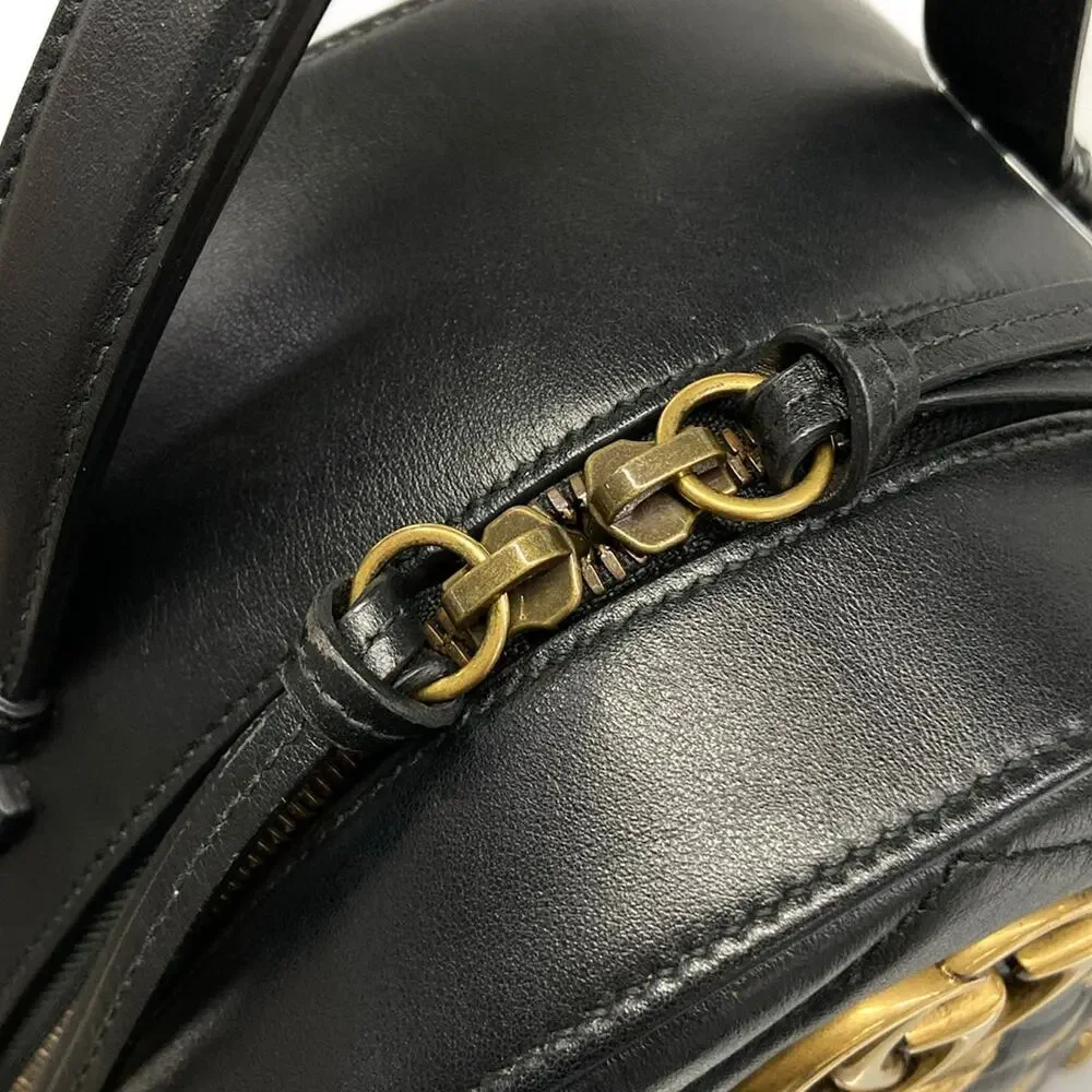 Gucci gg marmont